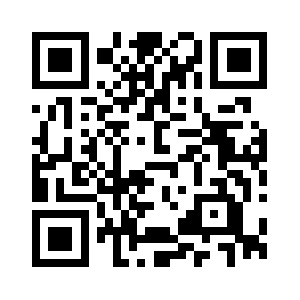 Goodeatsgoodarts.com QR code