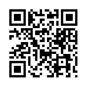 Goodeatspizzatogo.com QR code