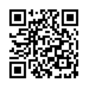 Goodeatsvending.mobi QR code