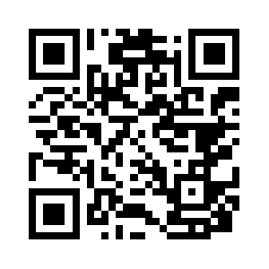 Goodebookes.com QR code