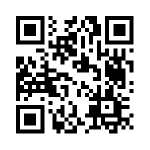 Goodeffectad.com QR code