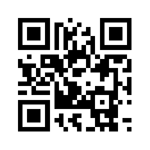 Goodeggs.com QR code