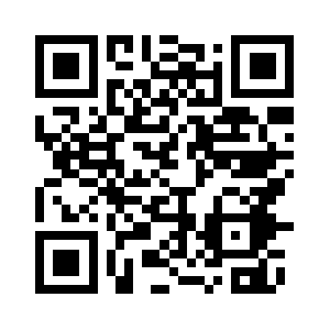 Goodenessgracious.com QR code