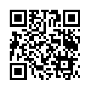 Goodenoughcnc.eu QR code