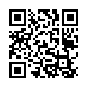 Goodenoughideas.us QR code