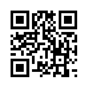 Gooderbai.com QR code