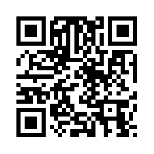 Goodevents.info QR code