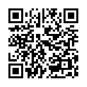 Goodfaithcannabishome.com QR code