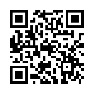 Goodfaithenterprises.com QR code