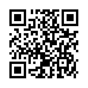 Goodfaithrestaurants.com QR code