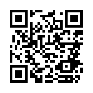 Goodfeelsgood.org QR code