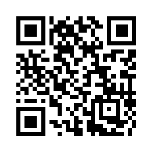 Goodfeelsgoodtimes.com QR code