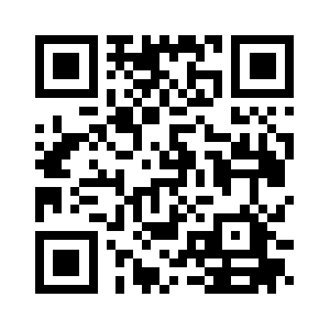 Goodfellasroc.com QR code