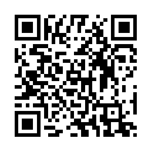 Goodfellasweddingcars.com QR code