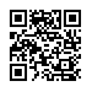 Goodfellowappraisal.com QR code