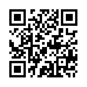 Goodfellowspeakers.com QR code