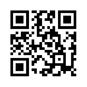 Goodfika.com QR code