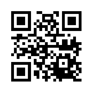 Goodfirms.co QR code