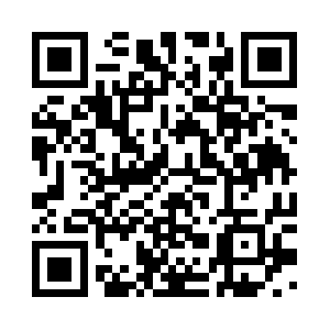 Goodflowerinvestmentgroup.com QR code