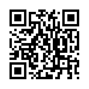 Goodfoodbooksforkids.com QR code