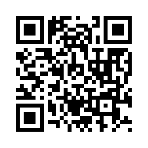 Goodfooddaily.net QR code