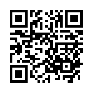 Goodfooddata.com QR code