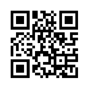 Goodfoodgt.com QR code