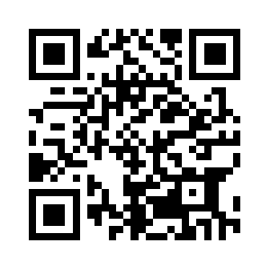 Goodfoodguide2013.com QR code