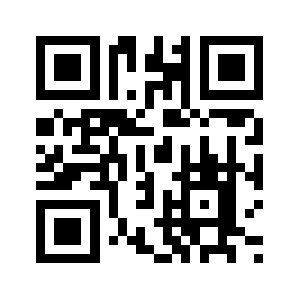 Goodfoods.biz QR code