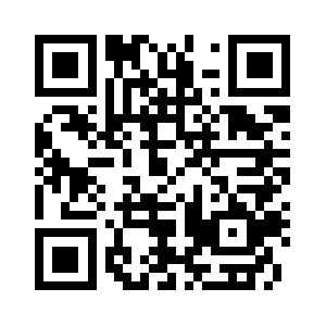 Goodfoodshow.com.au QR code