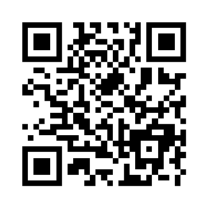 Goodfoodstrategies.org QR code