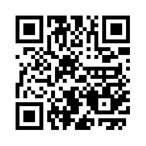 Goodfoodweekly.com QR code