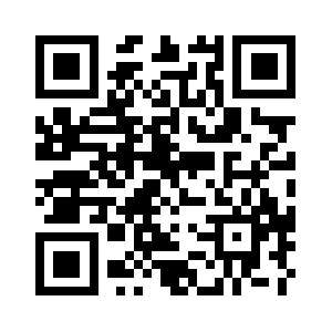 Goodforwhatailsyou.net QR code