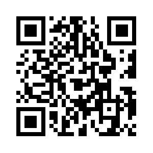 Goodfuckingnight.com QR code