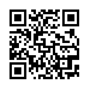 Goodfunnelcakes.com QR code