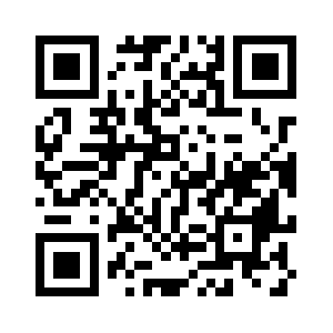 Goodgamebars.com QR code