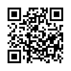 Goodgamephotos.com QR code