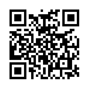 Goodgigglescanada.com QR code