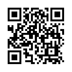 Goodgirlsin-omiya.net QR code