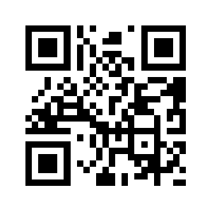 Goodgoa.com QR code