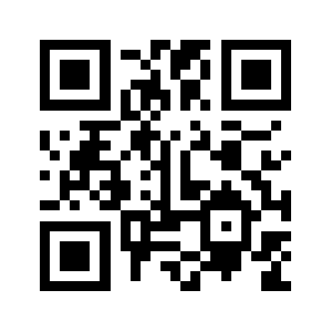 Goodgolden.net QR code