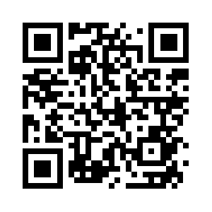 Goodgoodfilms.com QR code