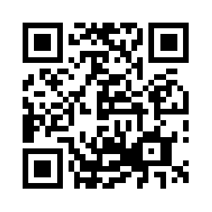 Goodgoodshaveice.com QR code