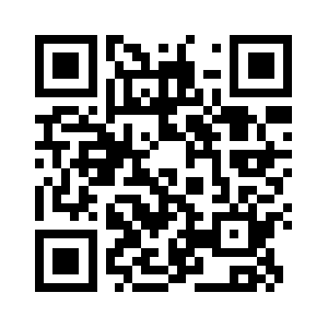 Goodgospelmusic.com QR code