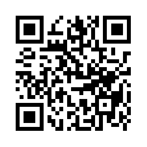 Goodgossipclub.com QR code