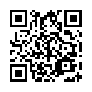 Goodgottengains.com QR code