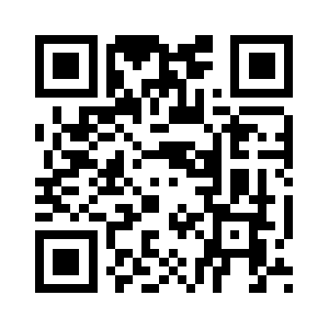 Goodgreenhomestead.com QR code