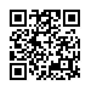 Goodguyselectricokc.net QR code