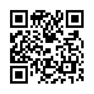 Goodguysethereum.com QR code