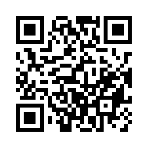 Goodguyspolo.com QR code